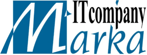 Marka Software